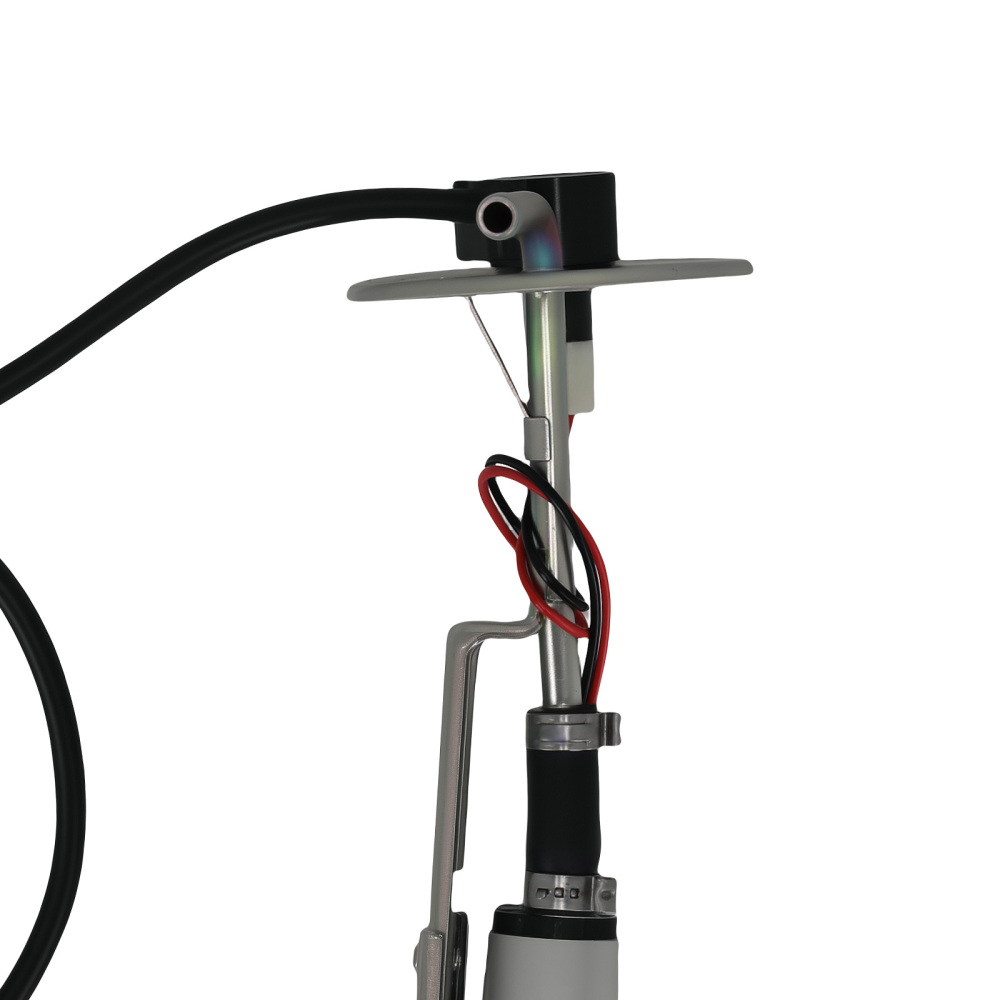 Fuel Pump Sender Unit compatible for Land Rover Range Rover Defender 110 1987-1993