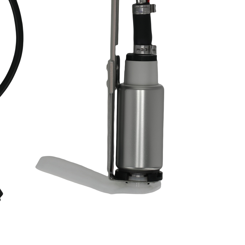 Fuel Pump Sender Unit compatible for Land Rover Range Rover Defender 110 1987-1993