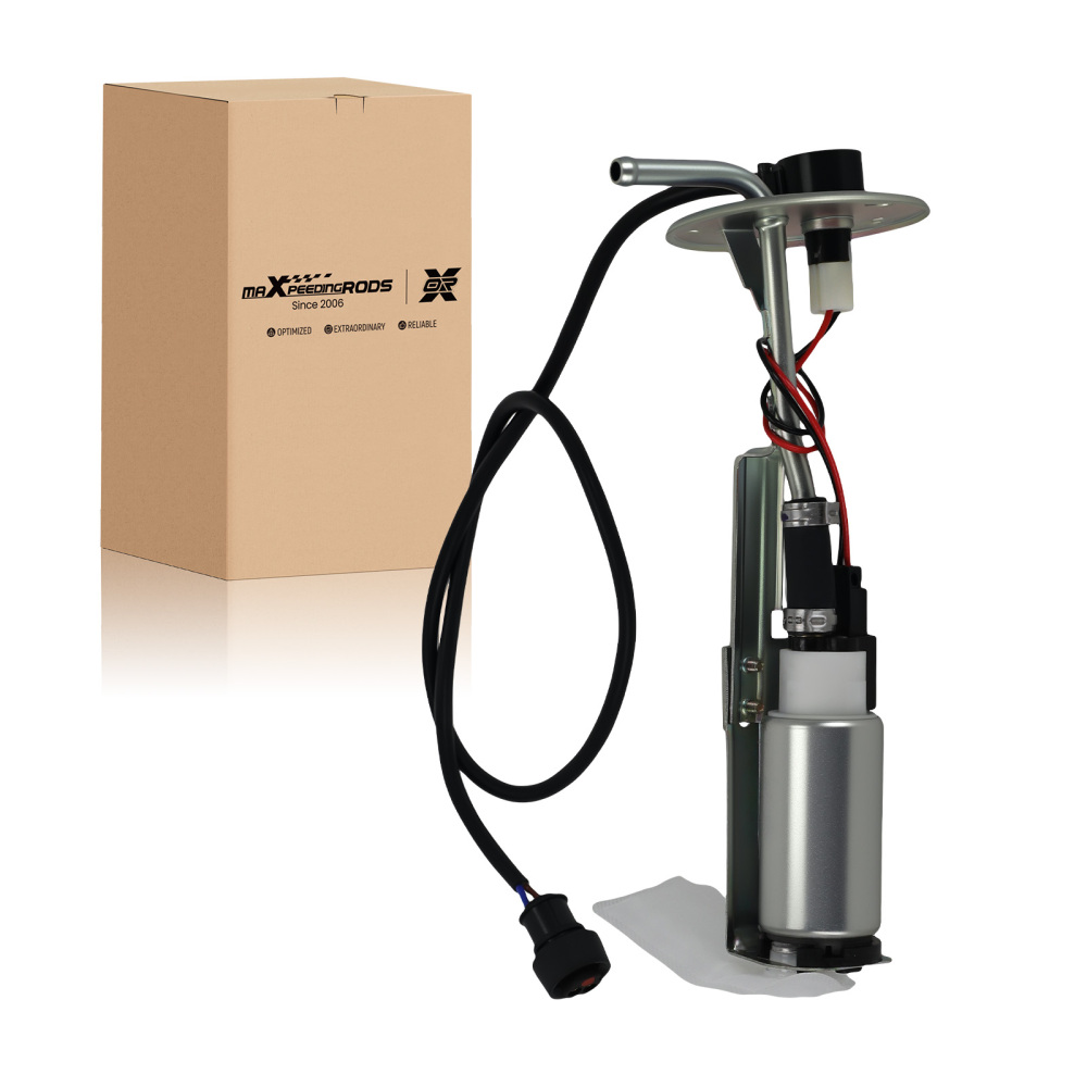 Fuel Pump Sender Unit compatible for Land Rover Range Rover Defender 110 1987-1993