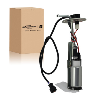 Fuel Pump Sender Unit compatible for Land Rover Range Rover Defender 110 1987-1993