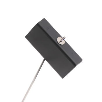 Fuel Pump Right compatible for Chrysler 300 2005-2014 V6 V8 2.7L 3.5L 3.6L 5.7L 6.1L 6.4L