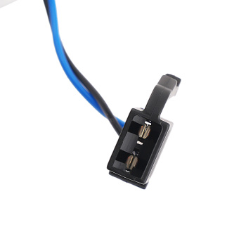 Fuel Pump Right compatible for Chrysler 300 2005-2014 V6 V8 2.7L 3.5L 3.6L 5.7L 6.1L 6.4L