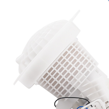 Fuel Pump Right compatible for Chrysler 300 2005-2014 V6 V8 2.7L 3.5L 3.6L 5.7L 6.1L 6.4L