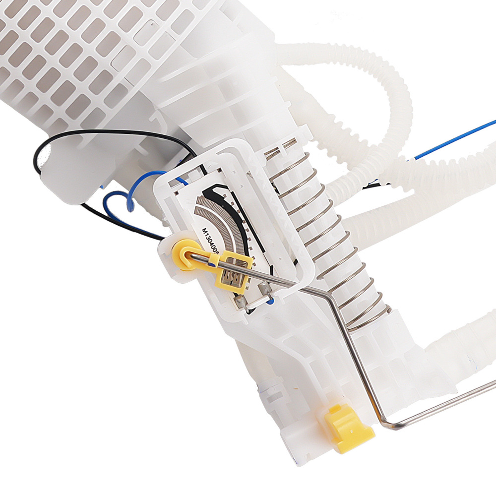 Fuel Pump Right compatible for Chrysler 300 2005-2014 V6 V8 2.7L 3.5L 3.6L 5.7L 6.1L 6.4L