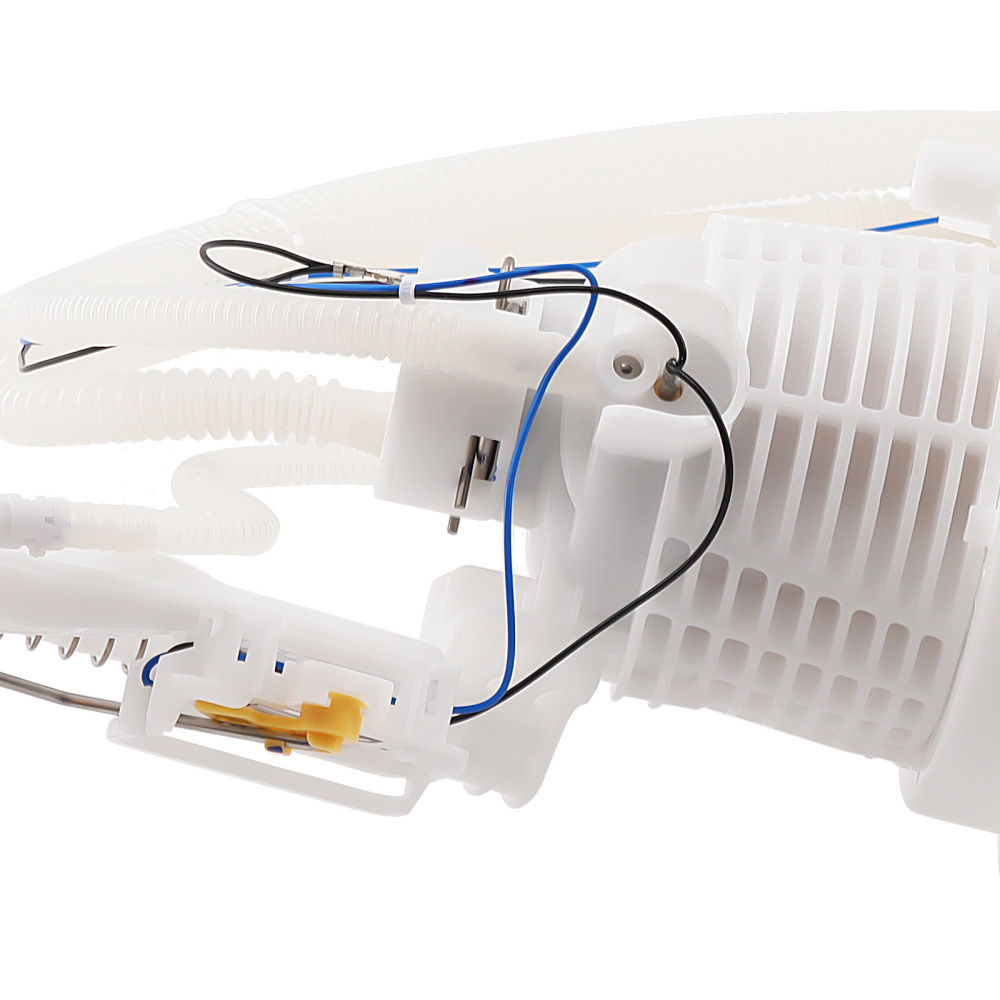 Fuel Pump Right compatible for Chrysler 300 2005-2014 V6 V8 2.7L 3.5L 3.6L 5.7L 6.1L 6.4L