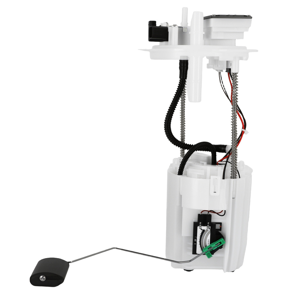 Fuel Pump Module compatible for Hyundai Tucson 2016-2020 compatible for Kia Sportage 2017-2020 31110D3500