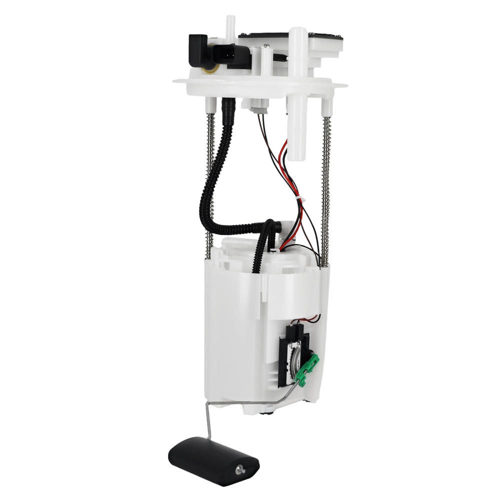 Fuel Pump Module compatible for Hyundai Tucson 2016-2020 compatible for Kia Sportage 2017-2020 31110D3500