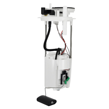 Fuel Pump Module compatible for Hyundai Tucson 2016-2020 compatible for Kia Sportage 2017-2020 31110D3500