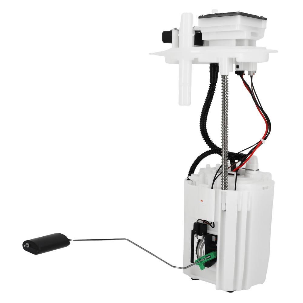 Fuel Pump Module compatible for Hyundai Tucson 2016-2020 compatible for Kia Sportage 2017-2020 31110D3500
