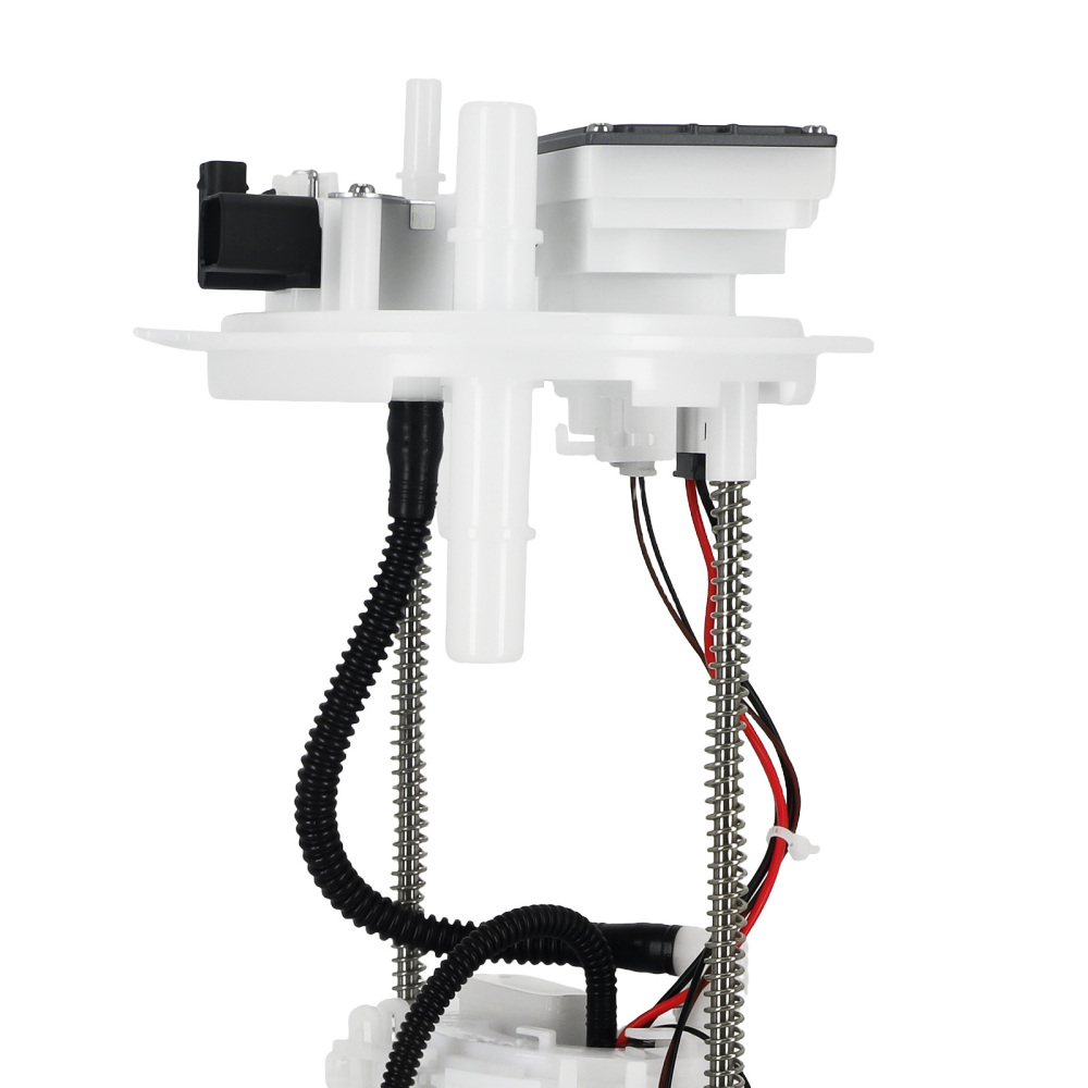 Fuel Pump Module compatible for Hyundai Tucson 2016-2020 compatible for Kia Sportage 2017-2020 31110D3500