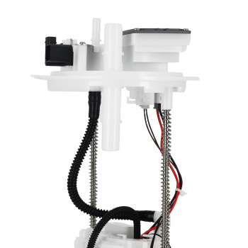 Fuel Pump Module compatible for Hyundai Tucson 2016-2020 compatible for Kia Sportage 2017-2020 31110D3500
