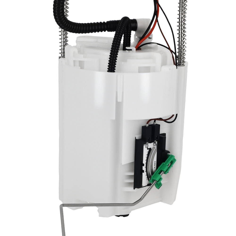 Fuel Pump Module compatible for Hyundai Tucson 2016-2020 compatible for Kia Sportage 2017-2020 31110D3500