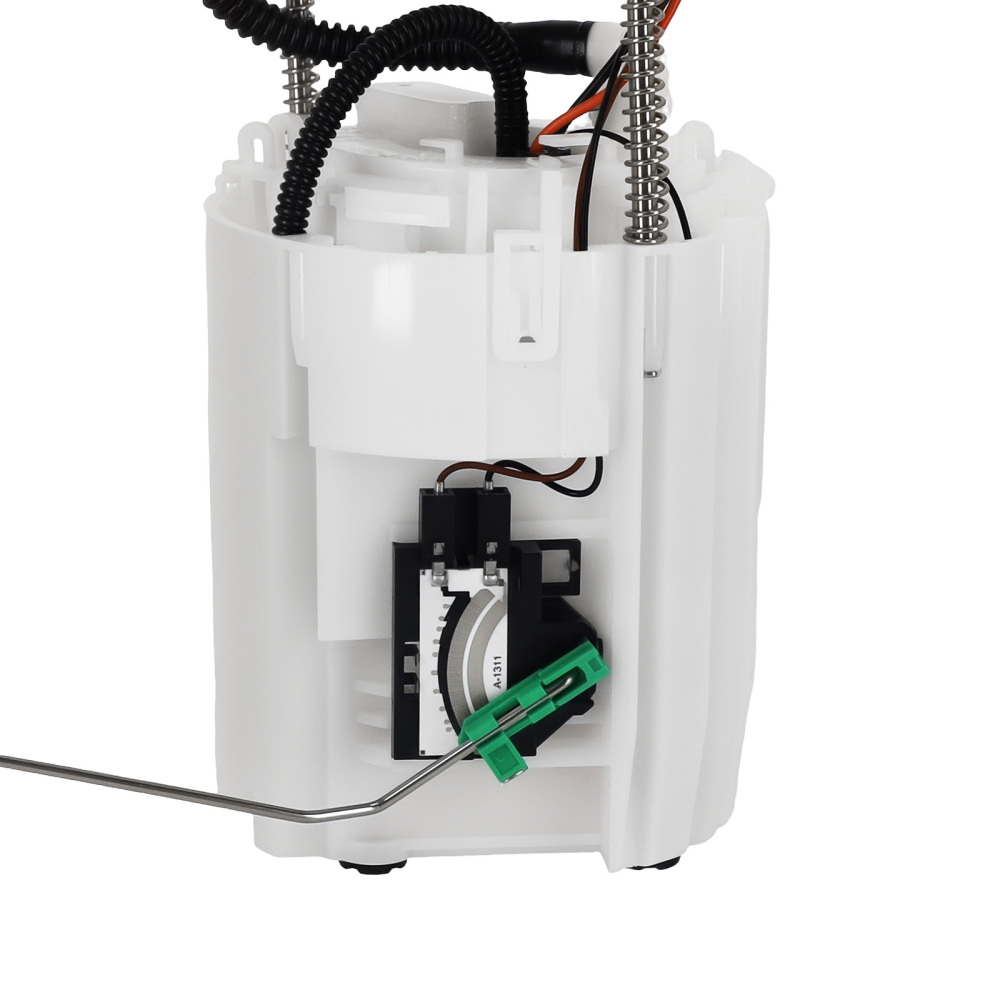 Fuel Pump Module compatible for Hyundai Tucson 2016-2020 compatible for Kia Sportage 2017-2020 31110D3500