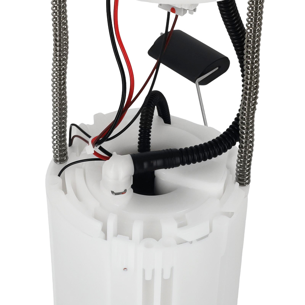 Fuel Pump Module compatible for Hyundai Tucson 2016-2020 compatible for Kia Sportage 2017-2020 31110D3500