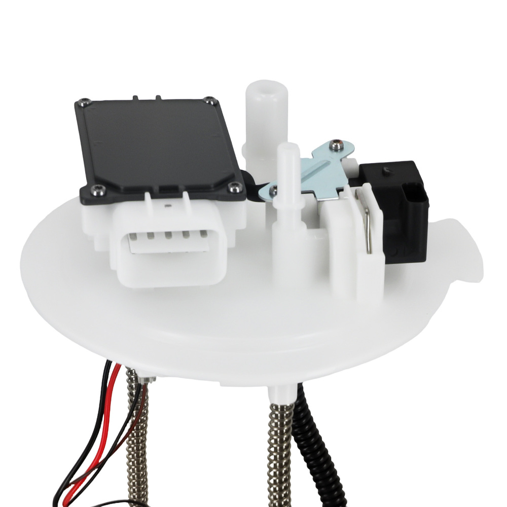 Fuel Pump Module compatible for Hyundai Tucson 2016-2020 compatible for Kia Sportage 2017-2020 31110D3500