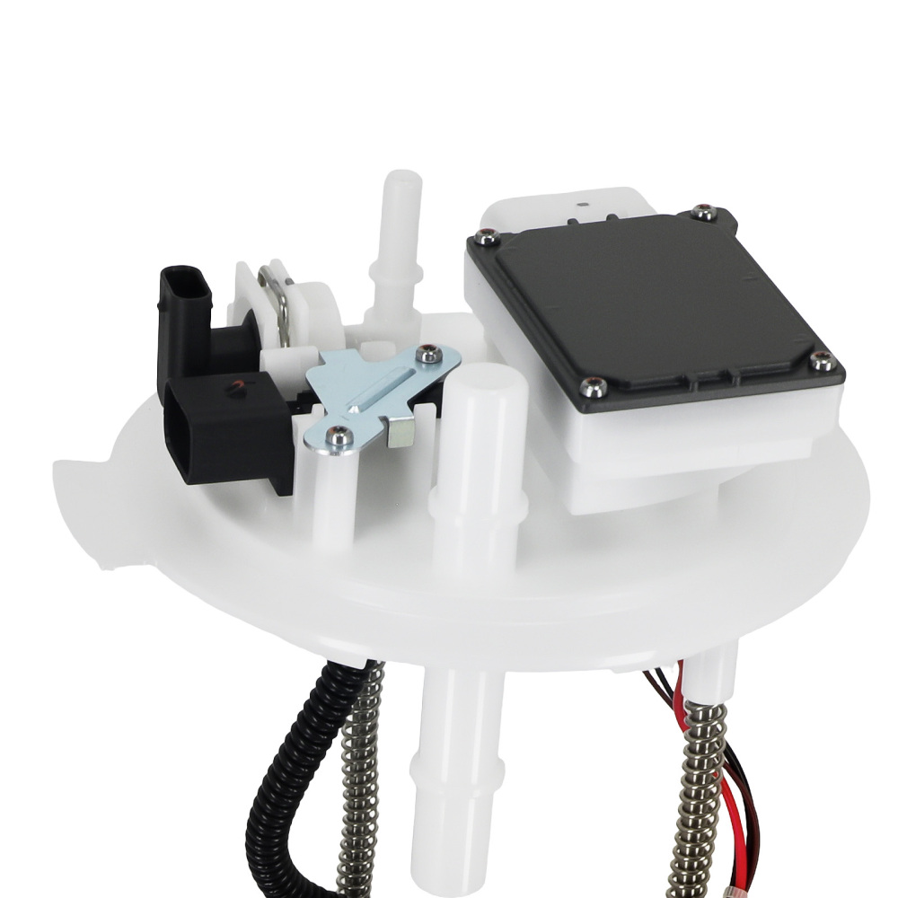 Fuel Pump Module compatible for Hyundai Tucson 2016-2020 compatible for Kia Sportage 2017-2020 31110D3500