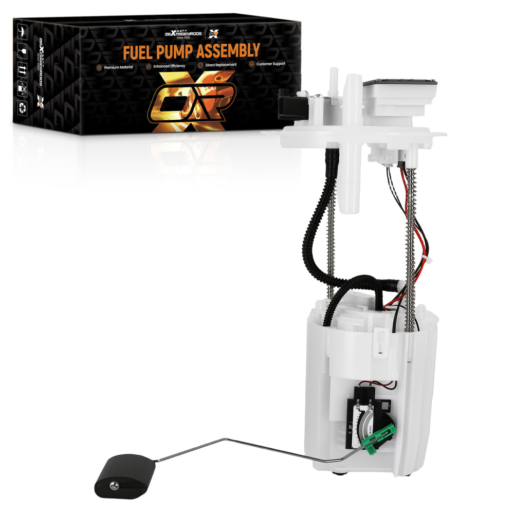 Fuel Pump Module compatible for Hyundai Tucson 2016-2020 compatible for Kia Sportage 2017-2020 31110D3500