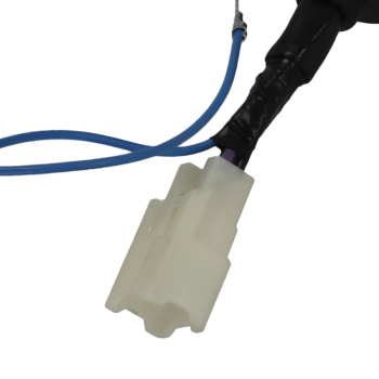 Electric Fuel Pump w/ Sending Unit compatible for Ford Escort 91-94 1.8L 1.9L E2105S