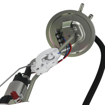 Fuel Pump Module Assembly compatible for Ford Explorer compatible for Mazda Navajo 1991-1994 4.0L V6