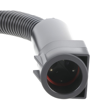 Fuel Pump Module Assembly compatible for Ford Explorer compatible for Mazda Navajo 1991-1994 4.0L V6