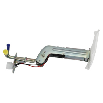 Electric Fuel Pump Module Assembly compatible for Ford Mustang Base GT 1994-1997 3.8L 4.6L