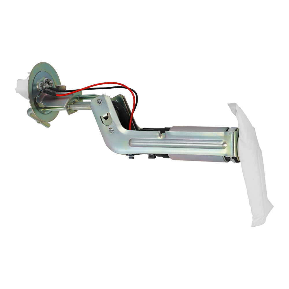 Electric Fuel Pump Module Assembly compatible for Ford Mustang Base GT 1994-1997 3.8L 4.6L