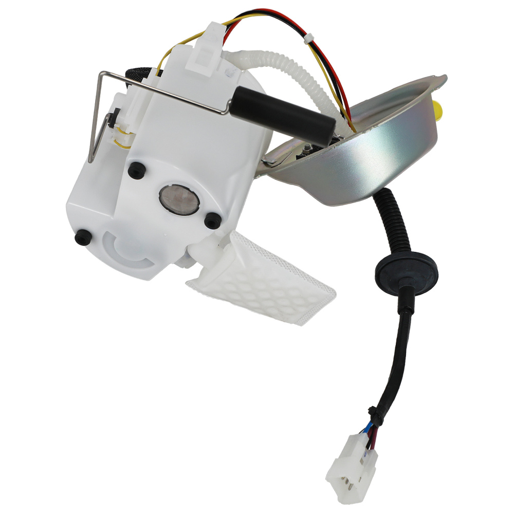 Electric Fuel Pump Module Assembly compatible for Ford Escort 2.0L 1999-2003 XS4Z9H307AA