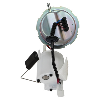 Electric Fuel Pump Module Assembly compatible for Ford Escort 2.0L 1999-2003 XS4Z9H307AA