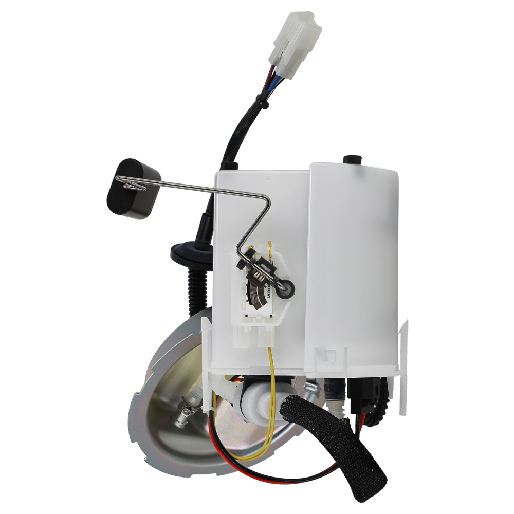 Electric Fuel Pump Module Assembly compatible for Ford Escort 2.0L 1999-2003 XS4Z9H307AA