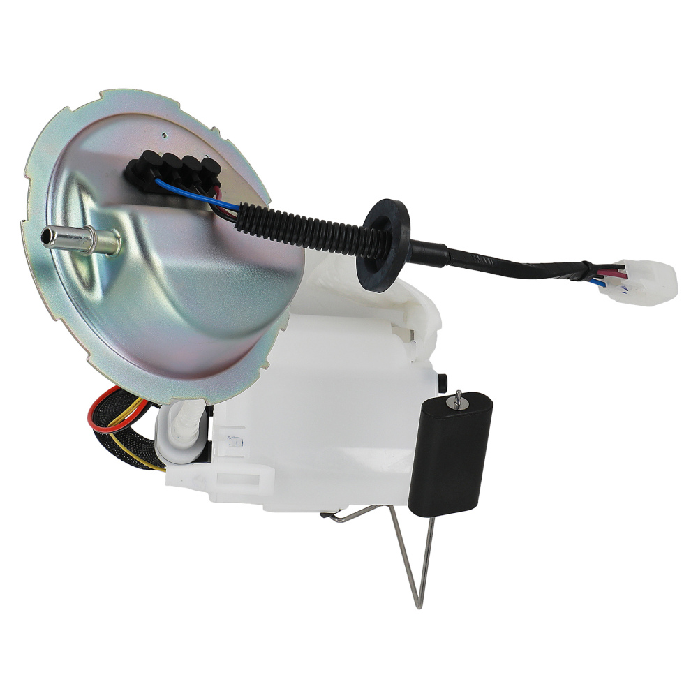 Electric Fuel Pump Module Assembly compatible for Ford Escort 2.0L 1999-2003 XS4Z9H307AA