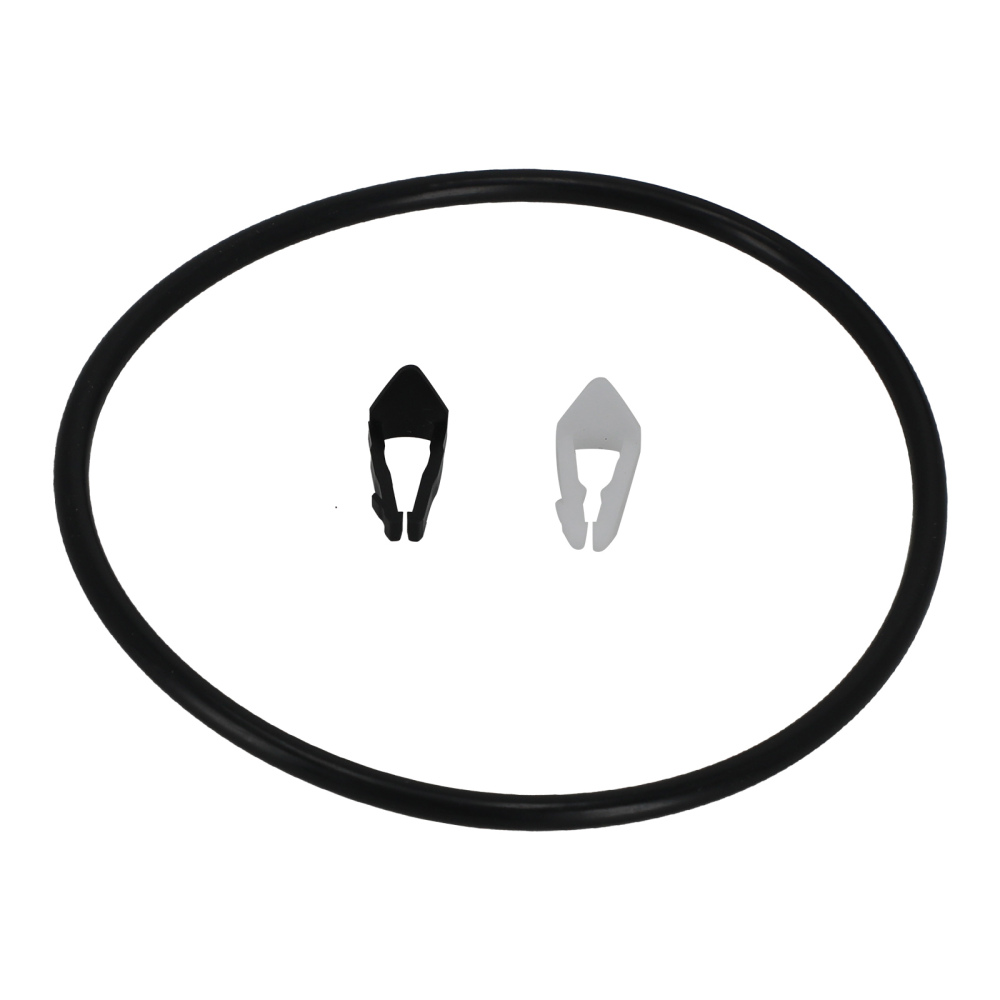 Electric Fuel Pump Module Assembly compatible for Lincoln Continental 4.6L V8 1999-2002