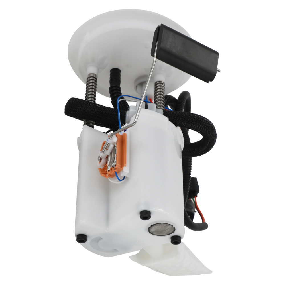 Electric Fuel Pump Module Assembly compatible for Lincoln Continental 4.6L V8 1999-2002