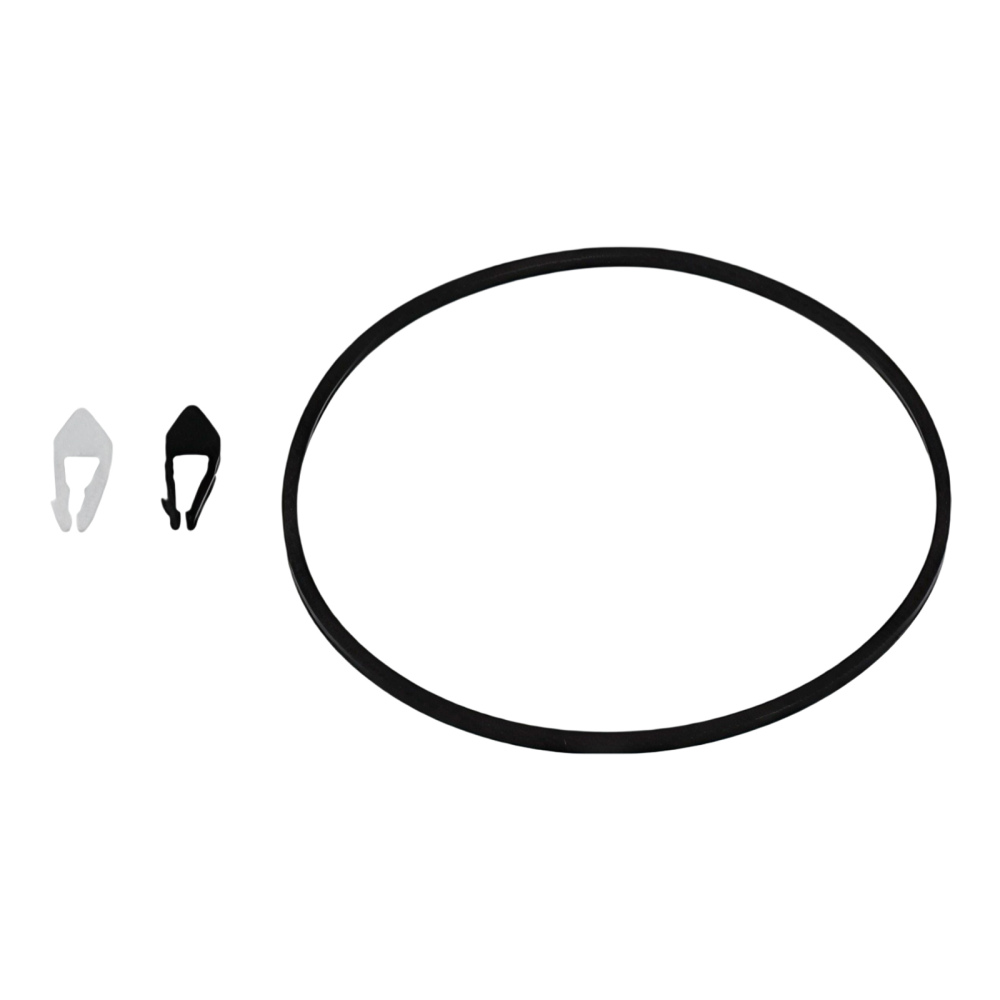 Electric Fuel Pump Module Assembly for 1999 compatible for Ford Ranger 2.5L 3.0L 4.0L 126 WB