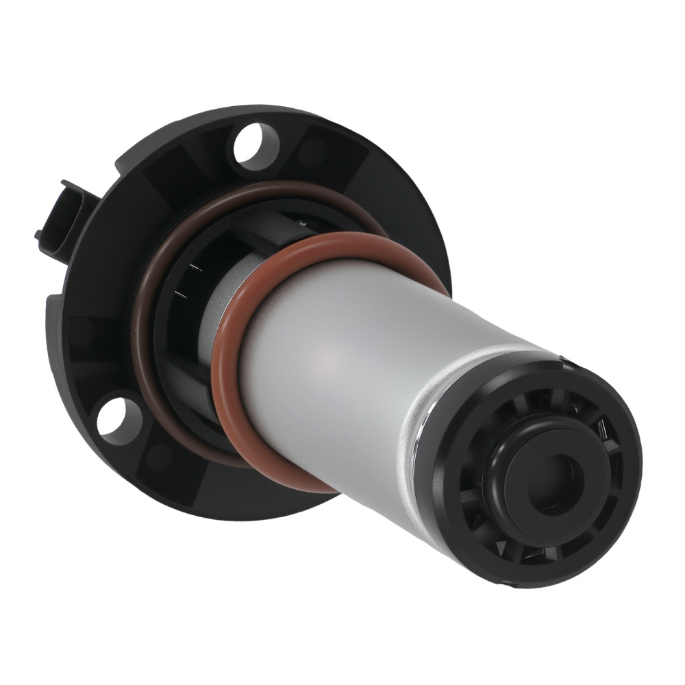 Fuel Pump Module for 04-10 compatible for Ford E-350 E-450 V8 6.0L Diesel 3C3Z9H307DA E2340