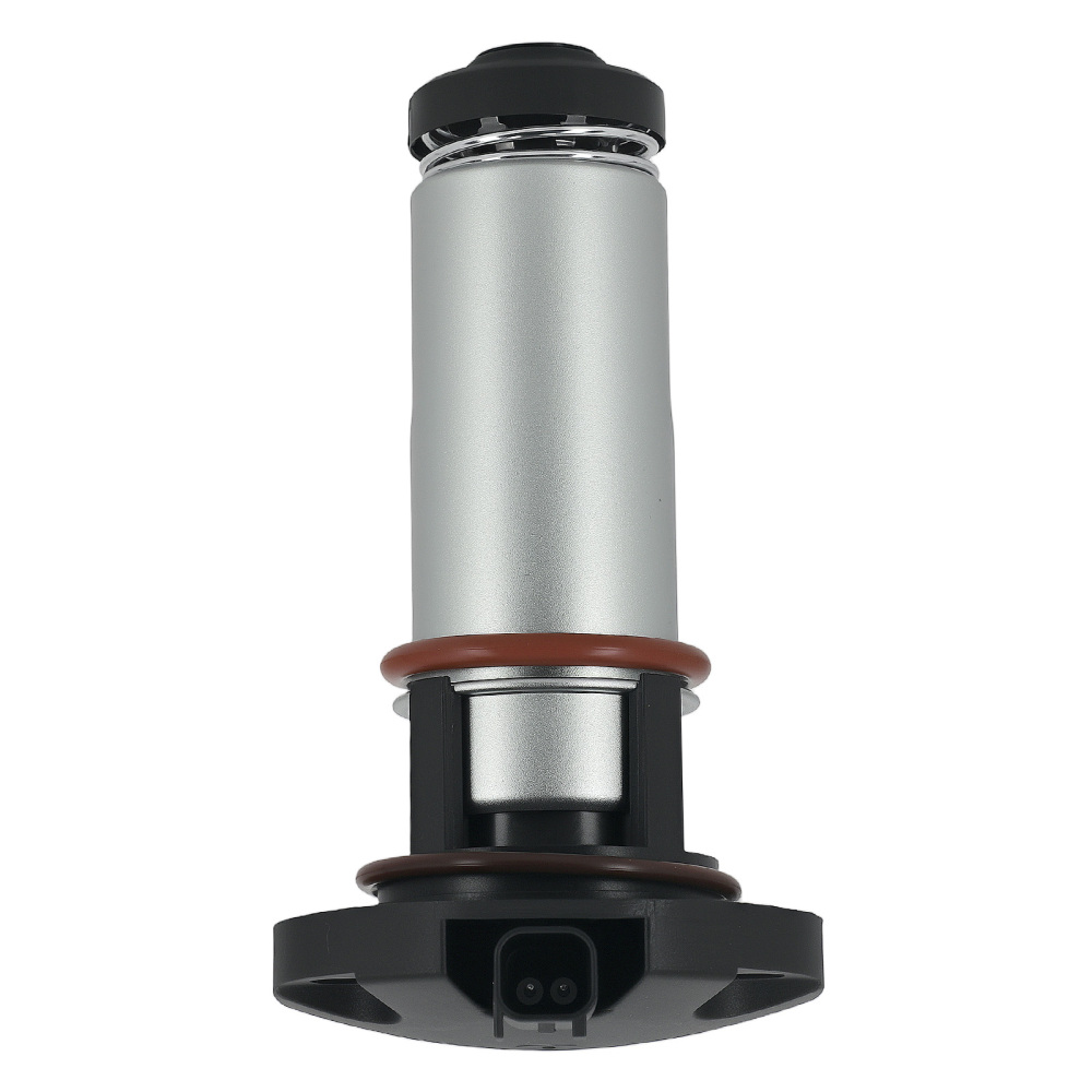 Fuel Pump Module for 04-10 compatible for Ford E-350 E-450 V8 6.0L Diesel 3C3Z9H307DA E2340