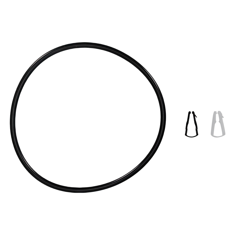 Electric Fuel Pump Module for 2005-2007 compatible for Ford Escape 2.3L 3.0L 5L8Z9H307CC