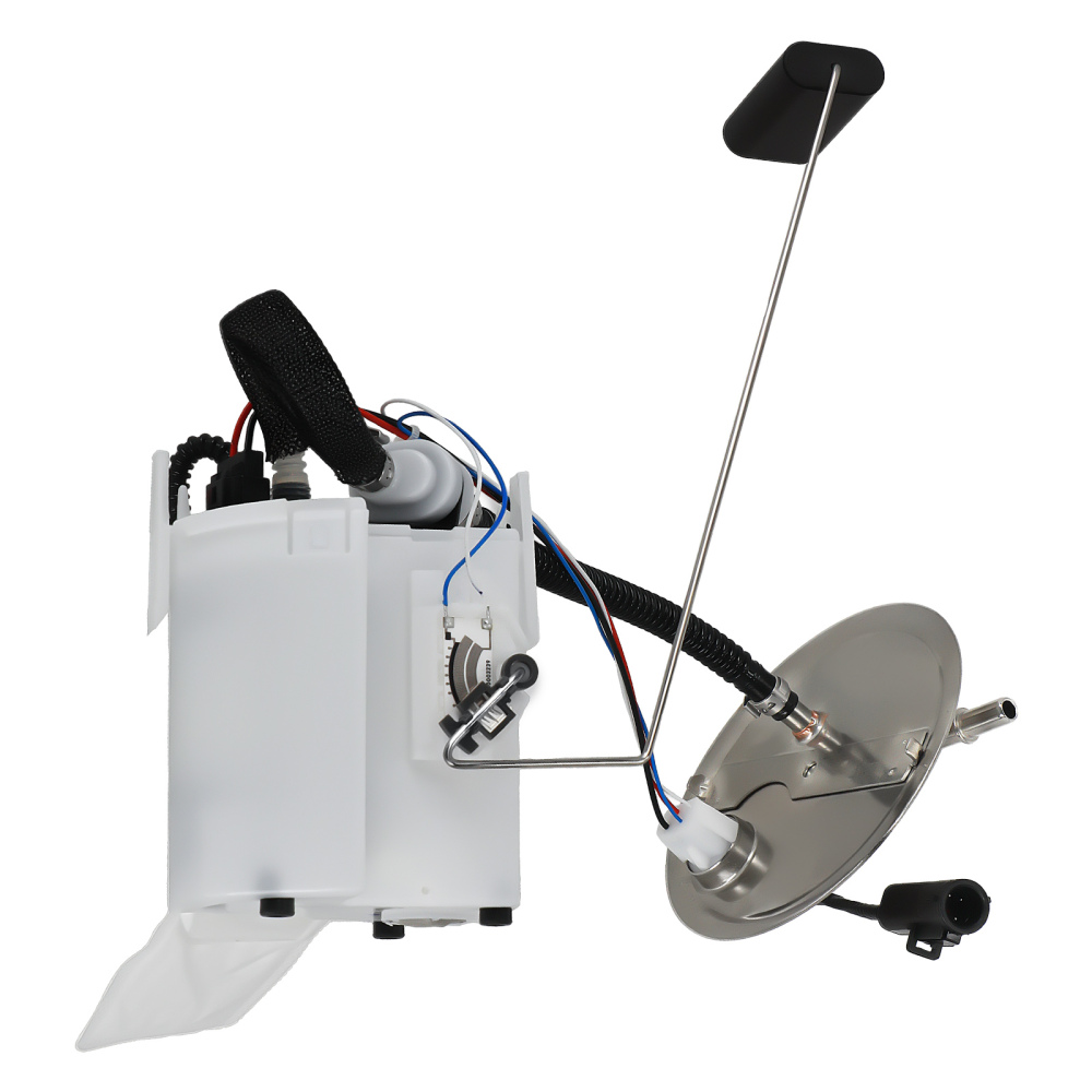 Electric Fuel Pump Module for 2005-2007 compatible for Ford Escape 2.3L 3.0L 5L8Z9H307CC