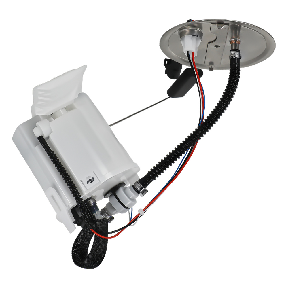 Electric Fuel Pump Module for 2005-2007 compatible for Ford Escape 2.3L 3.0L 5L8Z9H307CC