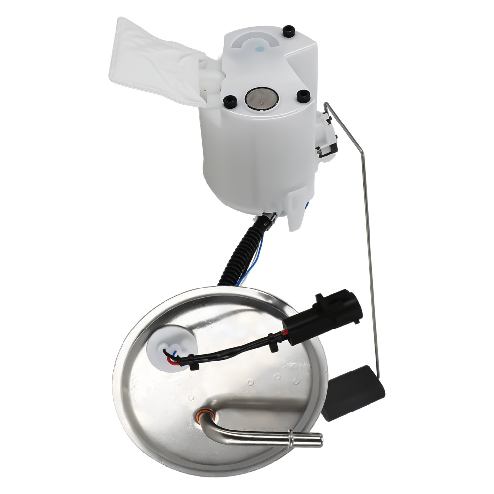 Electric Fuel Pump Module for 2005-2007 compatible for Ford Escape 2.3L 3.0L 5L8Z9H307CC