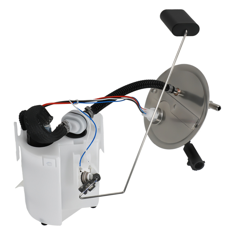 Electric Fuel Pump Module for 2005-2007 compatible for Ford Escape 2.3L 3.0L 5L8Z9H307CC