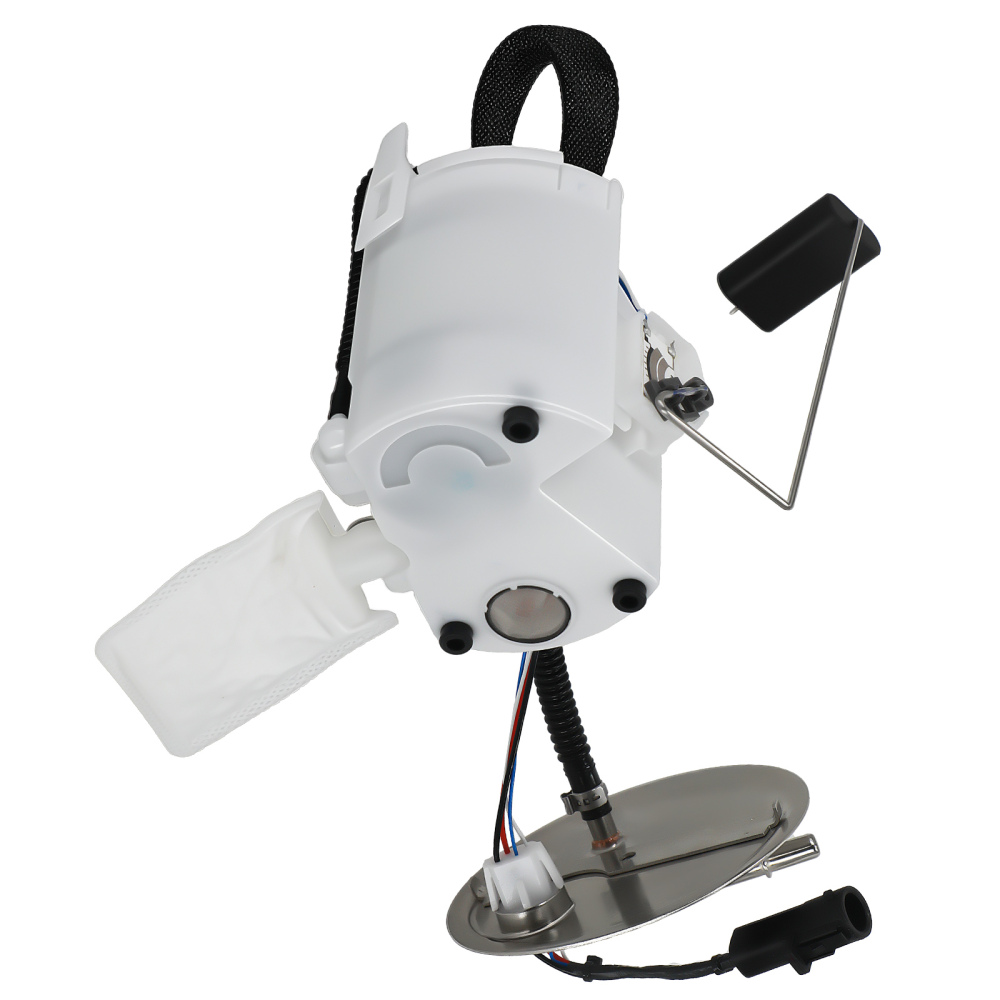 Electric Fuel Pump Module for 2005-2007 compatible for Ford Escape 2.3L 3.0L 5L8Z9H307CC