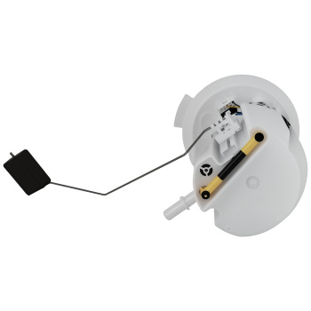 Electric Fuel Pump Module Assembly for 2013-2019 compatible for Ford Explorer 2.3L 3.5L