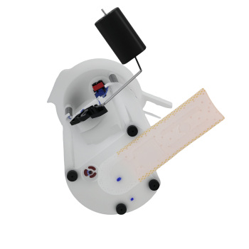 Fuel Pump Assembly for 2001-2004 compatible for Pontiac Aztek compatible for Buick Rendezvous 3.4L V6