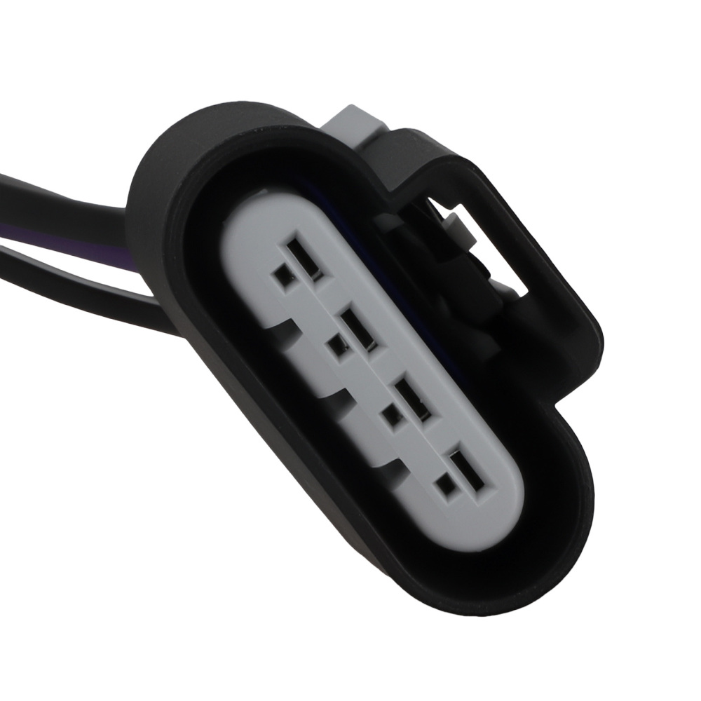 Fuel Pump Assembly for 2001-2004 compatible for Pontiac Aztek compatible for Buick Rendezvous 3.4L V6