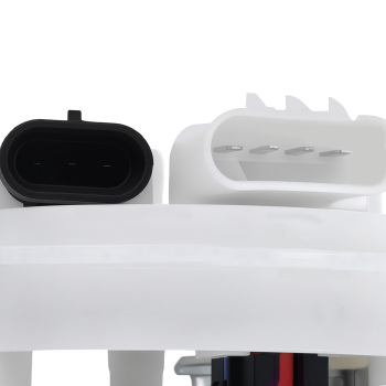 Fuel Pump Assembly for 2001-2004 compatible for Pontiac Aztek compatible for Buick Rendezvous 3.4L V6