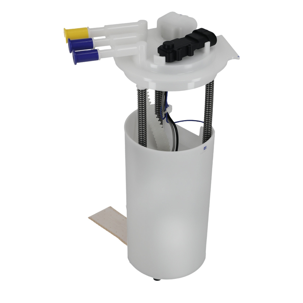Fuel Pump Assembly for 2001-2004 compatible for Pontiac Aztek compatible for Buick Rendezvous 3.4L V6