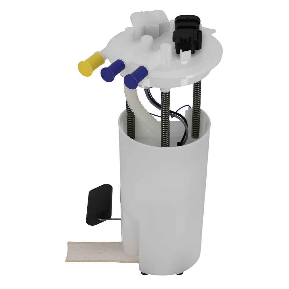 Fuel Pump Assembly for 2001-2004 compatible for Pontiac Aztek compatible for Buick Rendezvous 3.4L V6
