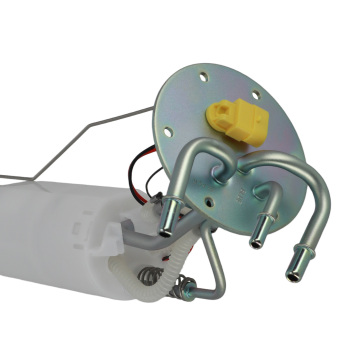 Electric Fuel Pump Module Assembly compatible for Chevrolet Corvette 5.7L V8 2000-2003