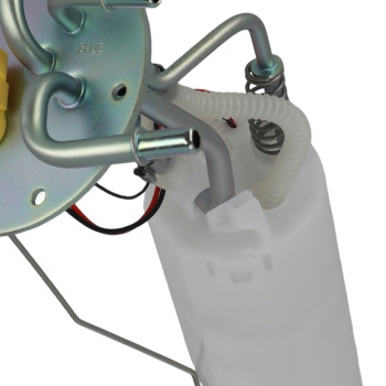 Electric Fuel Pump Module Assembly compatible for Chevrolet Corvette 5.7L V8 2000-2003