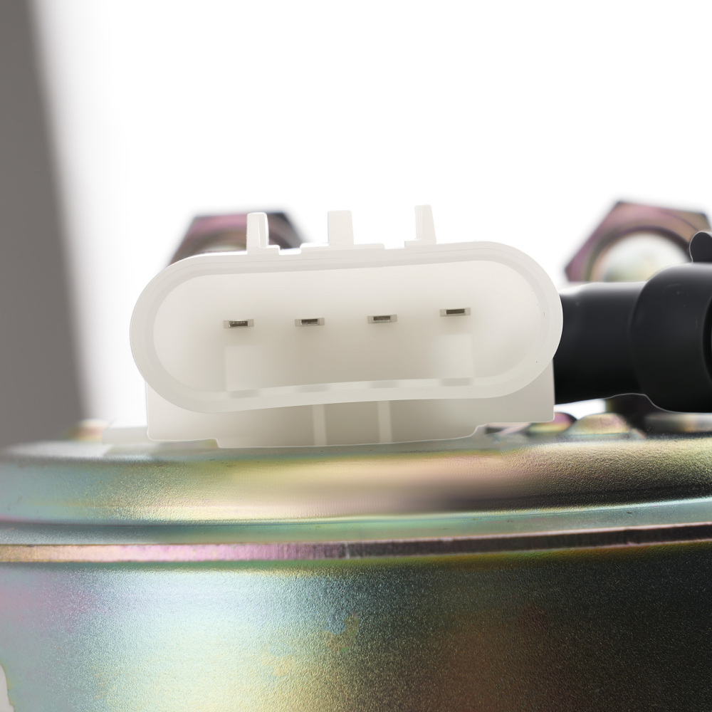 Electric Fuel Pump Module Assembly for 2004 compatible for Chevrolet Express 1500 2500 4.3L